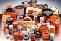 Image of Fram filters